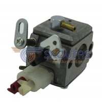 Καρμπυρατέρ OLEOMAC/EFCO 947-952 / 147-152 ZAMA ORIGINAL ΚΑΡ-044sk