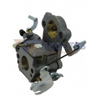 Καρμπυρατέρ HUSQVARNA 570-575XP-576XP *ORIGINAL ΚΑΡ-046sk