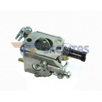 Καρμπυρατέρ HUSQVARNA / JONSERED 343R/F/FX – 345R/F/FX / BC 2145R *ORIGINAL ΚΑΡ-050sk