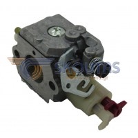 Καρμπυρατέρ HUSQVARNA-PARTNER 50-51-55 / 540 *ORIGINAL ΚΑΡ-052sk