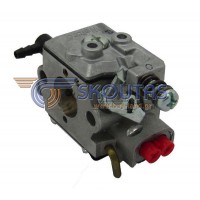 Καρμπυρατέρ ECHO CS 350 TES – CS 351 WES CS- 320 ORIGINAL A021-00865