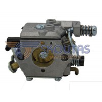 Καρμπυρατέρ ECHO CS 350 TES – WES – CS 351 ΚΑΡ-061sk