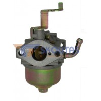 Καρμπυρατέρ ROBIN EY 15 3.5 HP ΚΑΡ-076sk