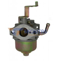 Καρμπυρατέρ ROBIN EY 20 5.0 HP ΚΑΡ-077sk