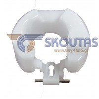 Φλοτέρ Καρμπυρατέρ HONDA GX 110- GX 120 – GX 140 – GX 160 – GX 200 G 168F 3.5-4.0-5.0-5.5-6.5 HP ΚΑΡ-079sk