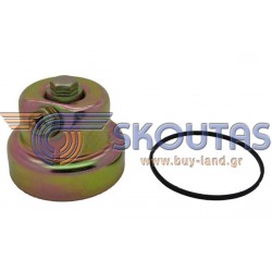 Κούπα Καρμπυρατέρ HONDA GX 110- GX 120 – GX 140 – GX 160 – GX 200 G 168F 3.5-4.0-5.0-5.5-6.5 HP ΚΑΡ-082sk