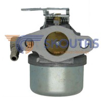 Καρμπυρατέρ TECUMSEH HS 40 – HS 50 – HSK 50 ΚΑΡ-087sk