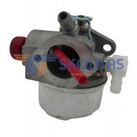 Καρμπυρατέρ TECUMSEH LV 195EA – LV 195XA ΚΑΡ-088sk