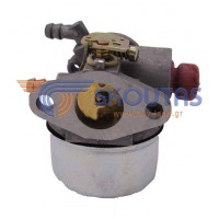 Καρμπυρατέρ TECUMSEH OHH 55- OHH60 – OHH65 ΚΑΡ-089sk