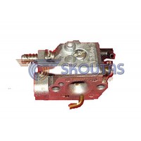 Καρμπυρατέρ ECHO CS 3000 ORIGINAL ΚΑΡ-094sk