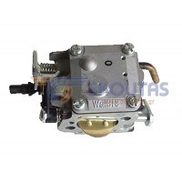 Καρμπυρατέρ HUSQVARNA 394XP JONSERED 2094 *ORIGINAL ΚΑΡ-099sk