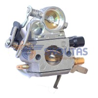 Καρμπυρατέρ STIHL MS 171-181-211 (Z) ΚΑΡ-109sk
