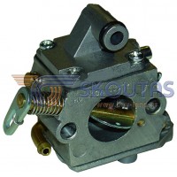Καρμπυρατέρ STIHL 017-018 MS 170-MS 180 *ORIGINAL ΚΑΡ-110sk