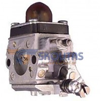 Καρμπυρατέρ STIHL FS 75-80-85 *ORIGINAL ΚΑΡ-112sk
