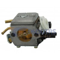 Καρμπυρατέρ HUSQVARNA/JONSERED 362ΧΡ-365 /2063-2065-2071 *ORIGINAL ΚΑΡ-113sk