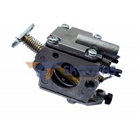 Καρμπυρατέρ STIHL MS 200T ΚΑΡ-114sk