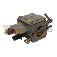 Καρμπυρατέρ HUSQVARNA 357XP-359 / JONSERED CS 2156 – CS 2159 ΚΑΡ-116sk