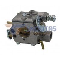Καρμπυρατέρ PARTNER P 350 S ΚΑΡ-117sk