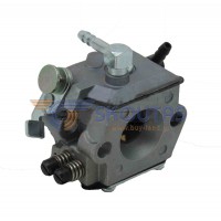 Καρμπυρατέρ STIHL 028AV (W) ΚΑΡ-118sk