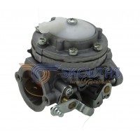 Καρμπυρατέρ STIHL 070 (T) ΚΑΡ-125sk