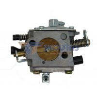 Καρμπυρατέρ STIHL TS 400 (Z) ΚΑΡ-126sk