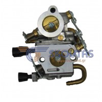 Καρμπυρατέρ STIHL TS 410-420 (Z) ΚΑΡ-127sk