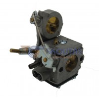 Καρμπυρατέρ HUSQVARNA PARTNER K750 (Z) ΚΑΡ-128sk