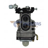 Καρμπυρατέρ STIHL FS 83 (W) ΚΑΡ-129sk