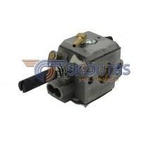 Καρμπυρατέρ SHINDAIWA 488 (W) ΚΑΡ-130sk