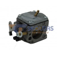 Καρμπυρατέρ STIHL 041 AV (T) ΚΑΡ-132sk