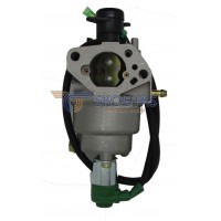 Καρμπυρατέρ HONDA Γεννήτριες GX 240 – GX 270 G 173F – G 177F 8.0-9.0 HP ΚΑΡ-133sk