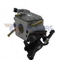 Καρμπυρατέρ HUSQVARNA – JONSERED 445-450 / CS 2245-CS 2250 ΚΑΡ-134sk