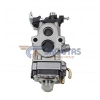 Καρμπυρατέρ KAWASAKI TJ 53 *ORIGINAL ΚΑΡ-137sk
