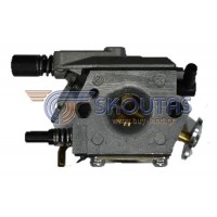 Καρμπυρατέρ DOLMAR PS 3300 TH *ORIGINAL ΚΑΡ-138sk