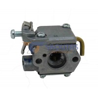 Καρμπυρατέρ STIHL FS 51-61-62-65-66-90 (Z) ΚΑΡ-141sk