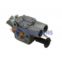 Καρμπυρατέρ STIHL MS 261-271-291 (Z) ΚΑΡ-142sk