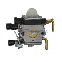Καρμπυρατέρ STIHL HS 81R-HS 81RC-HS 81T – HS 81TC-HS 86R-HS 86T (Ζ) ΚΑΡ-143sk