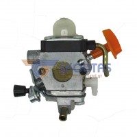 Καρμπυρατέρ STIHL FS 87-90-100-110 (Ζ) ΚΑΡ-144sk