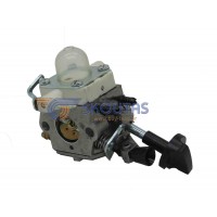 Καρμπυρατέρ STIHL BG 86 (Z) ΚΑΡ-145sk