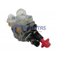 Καρμπυρατέρ STIHL FS 40-50-56c-70 (Z) ΚΑΡ-146sk