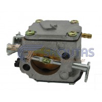 Καρμπυρατέρ HUSQVARNA 61-268-272XP *ORIGINAL ΚΑΡ-148sk