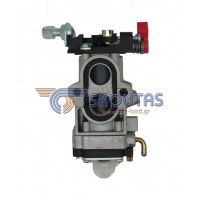 Καρμπυρατέρ KAWASAKI TJ 45 (W) ΚΑΡ-150sk