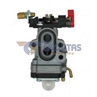 Καρμπυρατέρ KAWASAKI TJ 35 (W) ΚΑΡ-151sk