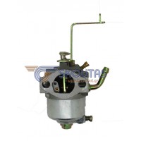 Καρμπυρατέρ YAMAHA ET 950 ΚΑΡ-153sk