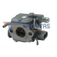 Καρμπυρατέρ ECHO CS-360WES ORIGINAL ΚΑΡ-157sk