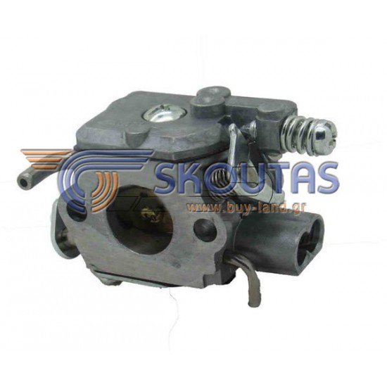 Καρμπυρατέρ ECHO CS-360WES ORIGINAL ΚΑΡ-157sk