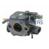 Καρμπυρατέρ ECHO CS-360WES ORIGINAL ΚΑΡ-157sk