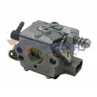 Καρμπυρατέρ ECHO CS-303T ORIGINAL ΚΑΡ-158sk