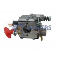 Καρμπυρατέρ ECHO CS-280 TES 280 TS ORIGINAL A021-004191