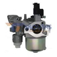 Καρμπυρατέρ ROBIN EX 17-21 / EP 17 ΚΑΡ-162sk